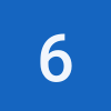 @_discord_907169230263312404:t2bot.io