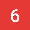 @_discord_905839535349432361:t2bot.io