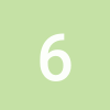 @_discord_901432305292312576:t2bot.io