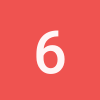 @_discord_901432004627816459:t2bot.io