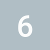 @_discord_907169420449828875:t2bot.io