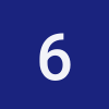 @_discord_905344651463106600:t2bot.io