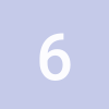 @_discord_901427503099416627:t2bot.io