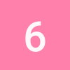 @_discord_901432085837930516:t2bot.io