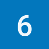 @_discord_906574620419829761:t2bot.io