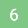 @_discord_905836717964132422:t2bot.io