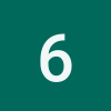 @69nickgur69:matrix.org