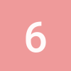 @_discord_432384548995727360:t2bot.io