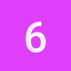 @_discord_857929036910428230:t2bot.io