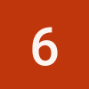 @6b85axjr9q:matrix.cirk2.de