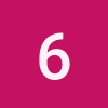 @6fji913xzq:matrix.cirk2.de