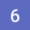 @6ptagf2xnx:matrix.cirk2.de