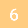 @6rqhbpdtng:matrix.org