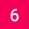 @_discord_939522480635248682:t2bot.io
