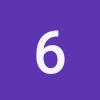 @6uiq476j5c:matrix.cirk2.de
