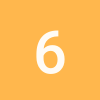 @6uk8hkzs18:matrix.cirk2.de