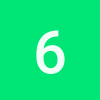 @6ut2d5j6bz:matrix.cirk2.de