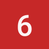 @_discord_938528453387493387:t2bot.io