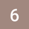 @6vscuhnuhf:matrix.cirk2.de