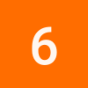 @6yxlcq38se:matrix.cirk2.de