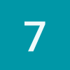 @telegram_5179734555:t2bot.io