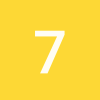 @telegram_5872337126:t2bot.io