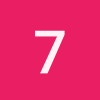@_discord_892854450211938395:t2bot.io