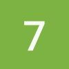 @_discord_905344289687629845:t2bot.io