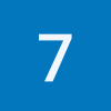 @_discord_901431705196441611:t2bot.io