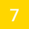 @_discord_905836690587910154:t2bot.io