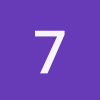 @_discord_901428274448711700:t2bot.io