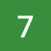 @_discord_905344535289290763:t2bot.io
