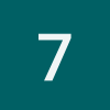 @_discord_907168317314322483:t2bot.io