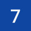 @_discord_907169665061650432:t2bot.io