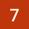 @_discord_905840937492697109:t2bot.io