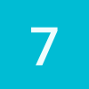 @_discord_901432570821091338:t2bot.io
