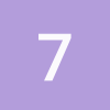 @_discord_901433021192892416:t2bot.io