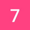 @_discord_901432738991734814:t2bot.io