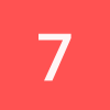 @_discord_901431502485725225:t2bot.io