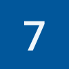 @_discord_905837556376174623:t2bot.io