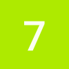 @_discord_907168839677128724:t2bot.io