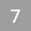 @_discord_892854038457114635:t2bot.io