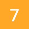 @_discord_905836405169733643:t2bot.io