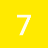 @_discord_892854127707713566:t2bot.io
