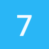 @_discord_901432074307776512:t2bot.io
