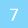 @telegram_2094661919:t2bot.io