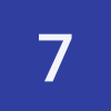 @_discord_905838789505712159:t2bot.io