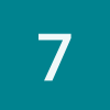 @_discord_901428071511494709:t2bot.io