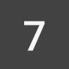 @_discord_907168379486474262:t2bot.io