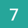 @_discord_905840079317110784:t2bot.io